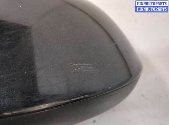 купить Зеркало боковое на Opel Insignia 2008-2017