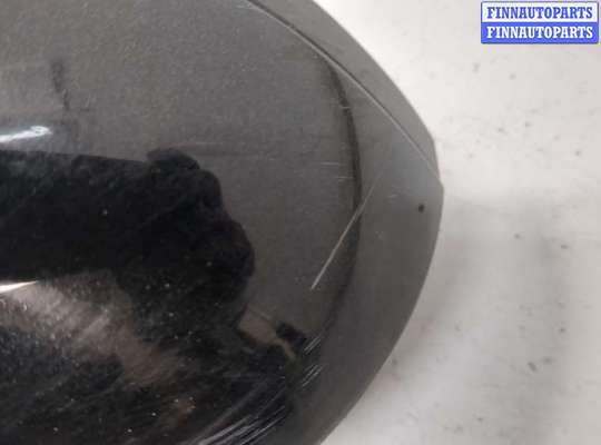 купить Зеркало боковое на Opel Insignia 2008-2017