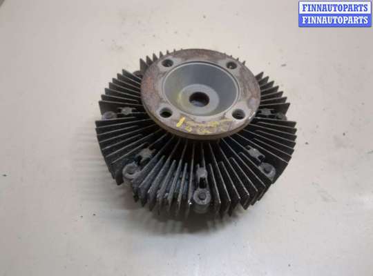 купить Муфта вентилятора (вискомуфта) на Toyota Sequoia 2000-2008