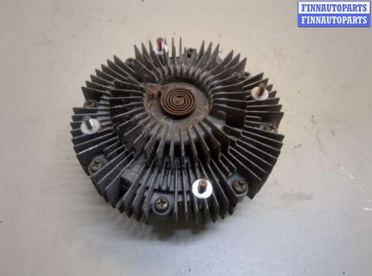 купить Муфта вентилятора (вискомуфта) на Toyota Sequoia 2000-2008