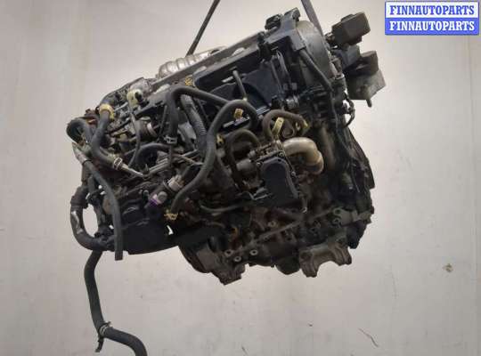 купить Генератор на Honda Accord 8 2008-2013