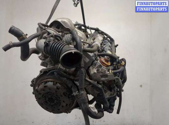 купить Генератор на Honda Accord 8 2008-2013