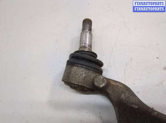 купить Рычаг подвески на BMW 7 F01 2008-2015