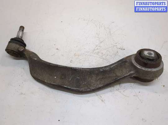 купить Рычаг подвески на BMW 7 F01 2008-2015