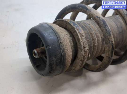 купить Амортизатор подвески на Volkswagen Golf 4 1997-2005