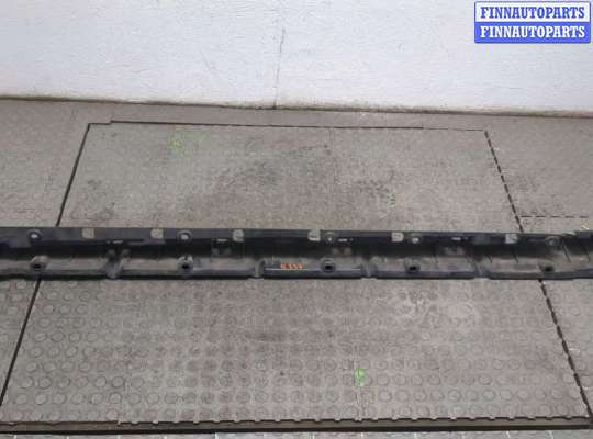 купить Кронштейн подножки на BMW X5 E70 2006-2013