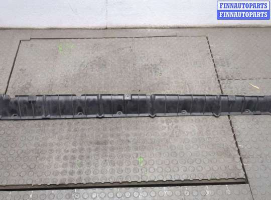 Кронштейн подножки BM3616511 на BMW X5 E70 2006-2013