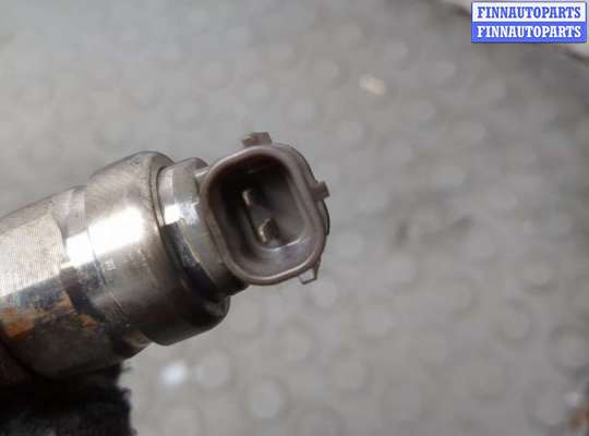 Форсунка топливная на Ford Transit Mk6 / Mk7