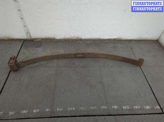 купить Рессора на Mercedes Sprinter 1996-2006