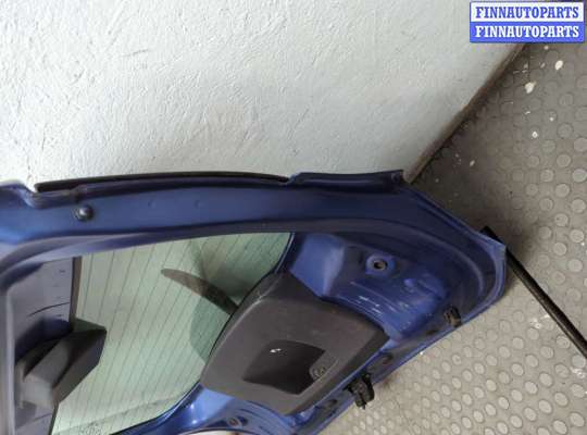 купить Щеткодержатель на Dacia Sandero 2013-2020