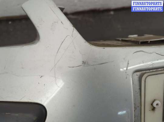 купить Бампер на Ford Focus 2 2005-2008