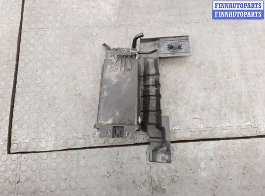 купить Адсорбер на Ford Explorer 2015-2019