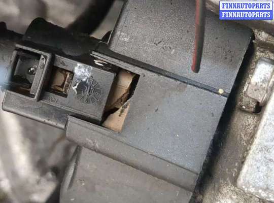 купить ТНВД на Volkswagen Passat 5 2000-2005