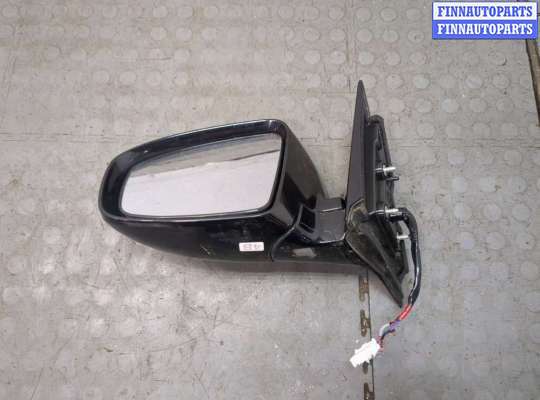 Зеркало боковое IFZ6552 на Infiniti QX70 2013-2018