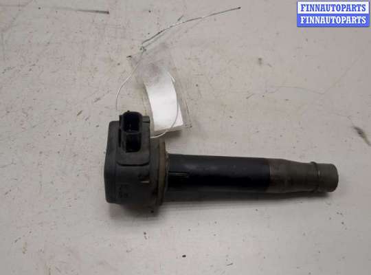купить Катушка зажигания на Honda Accord 8 2008-2013 USA