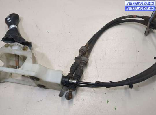 купить Кулиса КПП на Mitsubishi Lancer 9 2003-2006