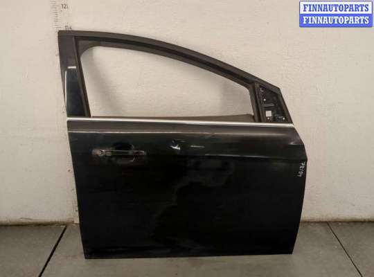 купить Ручка двери наружная на Ford Focus 3 2011-2015