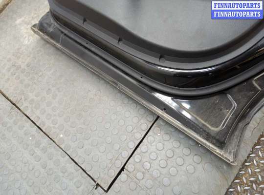 купить Стекло боковой двери на Chevrolet Trax 2016-2022