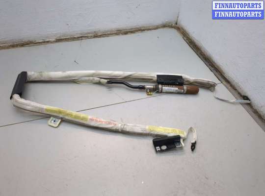 купить Подушка безопасности боковая (шторка) на KIA Sportage 2010-2016