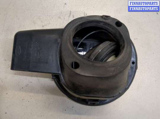 купить Лючок бензобака на KIA Sorento XM 2009-2021