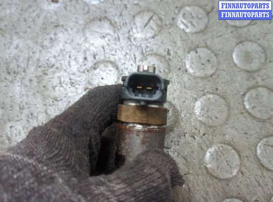 купить Форсунка топливная на KIA Optima 4 2012-2020