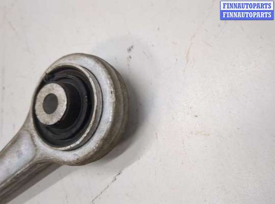 купить Рычаг подвески на BMW 7 E38 1994-2001