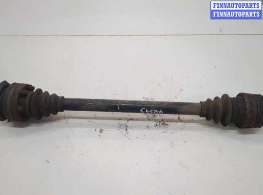 купить Полуось (приводной вал, шрус) на BMW 3 E46 1998-2006