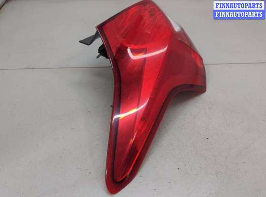 купить Фонарь (задний) на Ford Focus 3 2011-2015