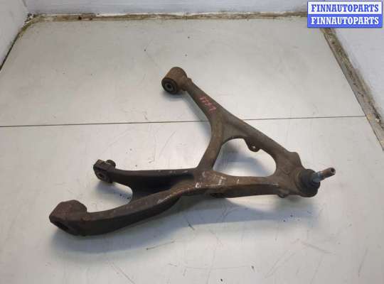 Рычаг подвески на Hummer H3