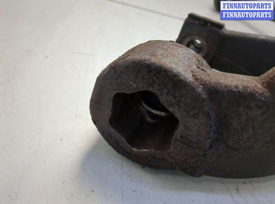 купить Рычаг подвески на Hummer H3