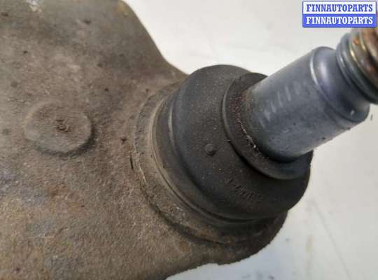 купить Рычаг подвески на Hummer H3