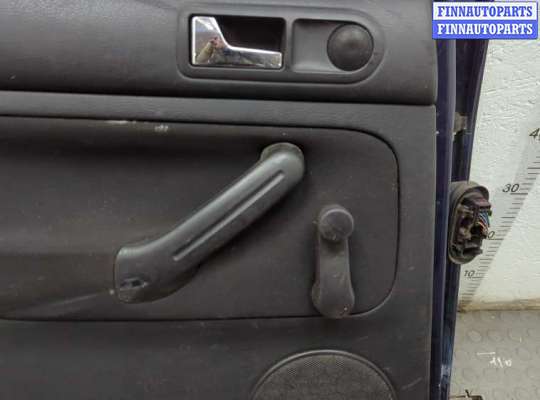 купить Динамик на Volkswagen Golf 4 1997-2006