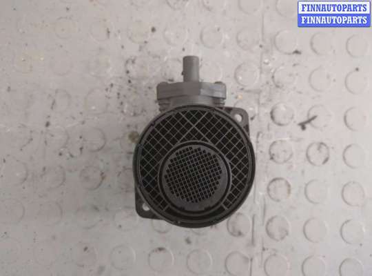 купить Измеритель потока воздуха (расходомер) на Seat Alhambra 1996-2010