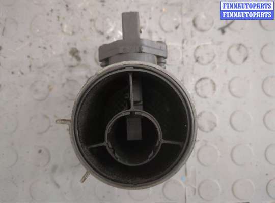 купить Измеритель потока воздуха (расходомер) на Seat Alhambra 1996-2010