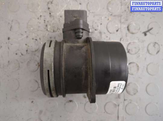 купить Измеритель потока воздуха (расходомер) на Seat Alhambra 1996-2010