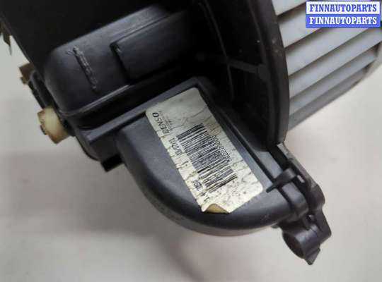 купить Двигатель отопителя (моторчик печки) на Citroen C4 Grand Picasso 2006-2013