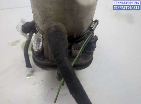 купить Насос электрический усилителя руля на Opel Zafira A 1999-2005