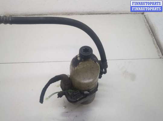 купить Насос электрический усилителя руля на Opel Zafira A 1999-2005