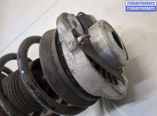 купить Амортизатор подвески на Peugeot Boxer 2014-2025