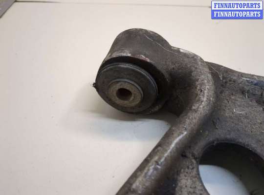 купить Рычаг подвески на Audi Q3 2011-2018