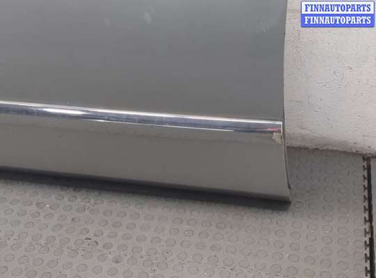 купить Дверь боковая (легковая) на Infiniti QX56 2004-2010