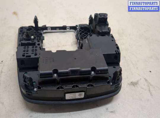 купить Джойстик мультимедиа на Audi A6 (C7) 2011-2018