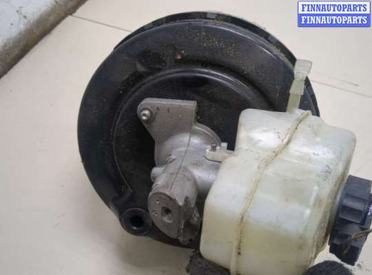 купить Цилиндр тормозной главный на BMW 3 E90, E91, E92, E93 2005-2012