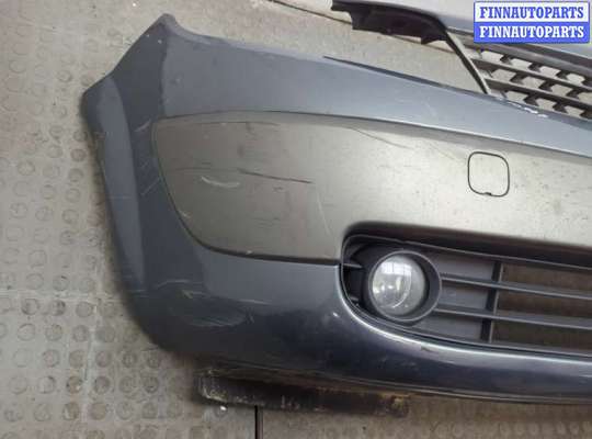 купить Бампер на Renault Scenic 2003-2009