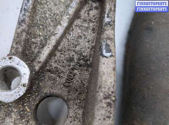 купить Рычаг подвески на Skoda Octavia (A5) 2004-2013