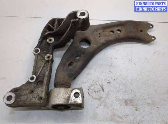 Купить Рычаг подвески на Skoda Octavia (A5) 2004-2013 Рычаг подвески SK537964 на Skoda Octavia (A5) 2004-2013