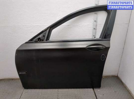 купить Замок двери на BMW 7 F01 2008-2015