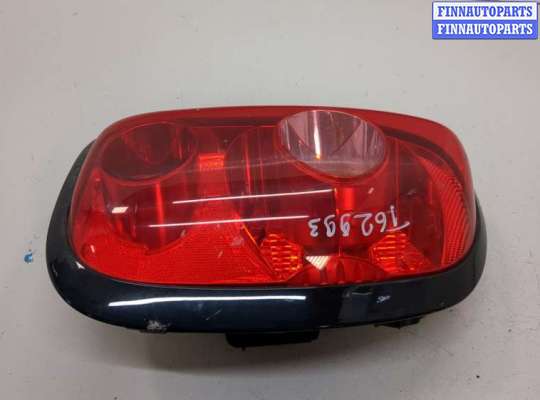 Купить Фонарь (задний) на Mini Countryman (R60) 2010-2016 Фонарь (задний) MN50788 на Mini Countryman (R60) 2010-2016