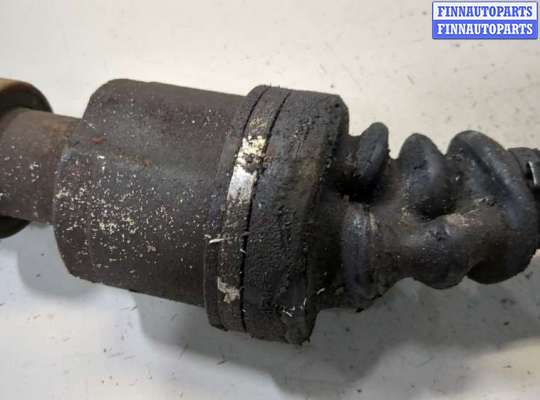 купить Полуось (приводной вал, шрус) на Renault Laguna 3 2007-2025