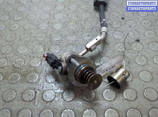 ТНВД CH466589 на Chevrolet Malibu 2018-2025